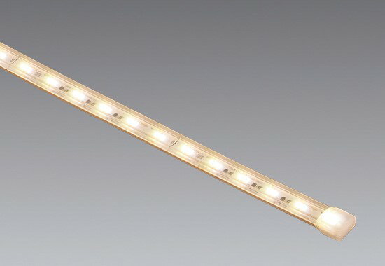 SXX11200SY 遠藤照明 屋外用テープライト L1200 LED Synca調色 Fit調光 拡散