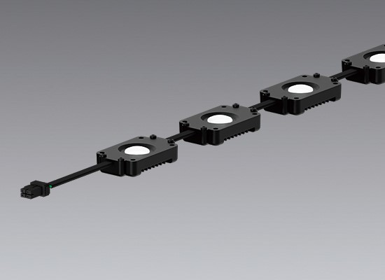 SXX9039B 遠藤照明 屋外用間接照明 多灯連結 LED Synca調色 Fit調光