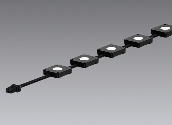 SXX9041B 遠藤照明 屋外用間接照明 多灯連結 LED Synca調色 Fit調光