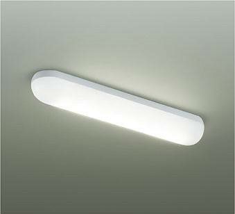 乐天商城 - DBK-41712A ダイコー キッチンライト 白 LED（温白色）
