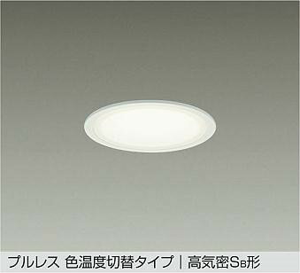 DDL-5506FWG  饤  100 LED  Ĵ Ȼ