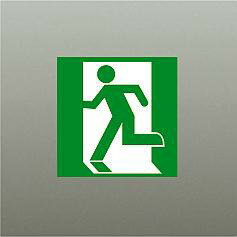 DP-36853E �������� ͶƳ���ѥͥ� ����� ������ B��BH��(20A��)��B��BL��(20B��)