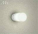 DWP-41756W ダイコー 浴室灯 白 LED（昼白色）