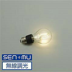 楽天市場】ダイコー 照明（電球｜ライト・照明器具）：インテリア