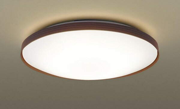 LGC21158Kパナソニックシー...