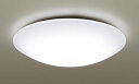 LGC21161K パナソニック シーリングライト 蓄光模様入り LED 調色 調光 ~6畳 (LGC21161 相当品)