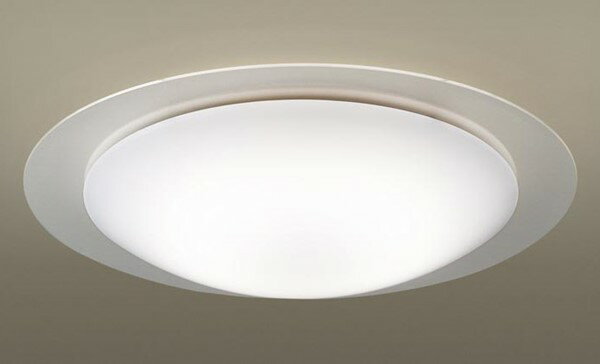 LGC51135K パナソニック シーリングライト LED 調色 調光 〜12畳 (LGC51135 相当品)