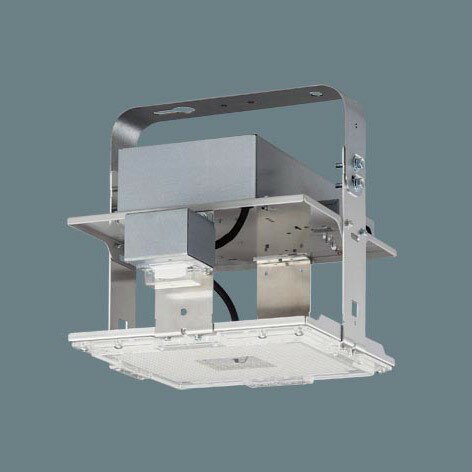 NYM20251RZ9 パナソニック 高天井用照明器具 LED 昼白色 PiPit調光