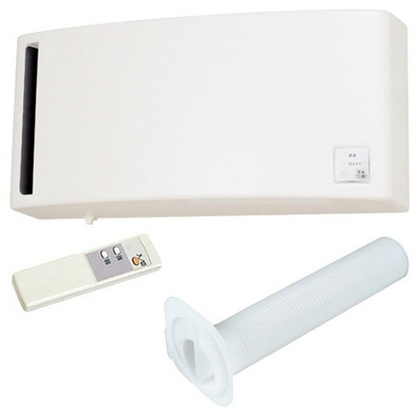 VL-12SRH3-ST 三菱電機 壁掛用ロスナイ小口径タイプ (ロスナイ 同等品)