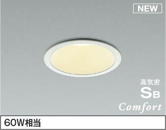 AD1220W27  ѥ饤 LEDŵ忧 Ȼ (AD1005W27 )