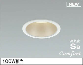 AD1227W27 �������� �����ѥ�����饤�� LED �ŵ忧 Ĵ�� �Ȼ� (AD1028W27 �����)