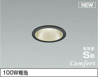 AD1247B35 �������� �����ѥ�����饤�� LED ���� Ĵ�� �Ȼ�