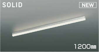 AH55156 �������� �١����饤�� LED ���� Ĵ��