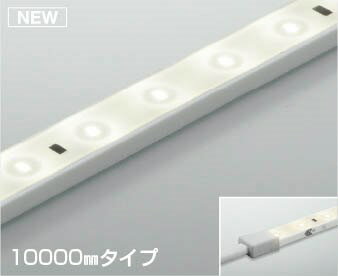 AL93216 �������� �ơ��ץ饤�� LED �� Ĵ�� (AL91836L �����)