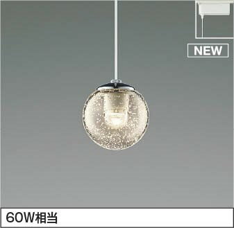 楽天市場】ap47562lの通販