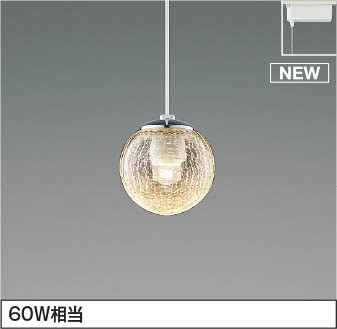 楽天市場】ap47562lの通販