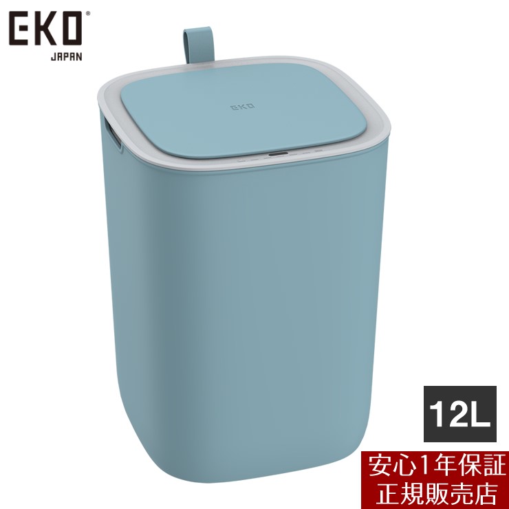 商品画像2