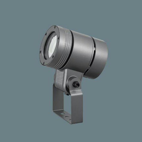 樂天商城 - NYT1031FZLE9 パナソニック 屋外用スポットライト LED（電球色） 狭角 (NYT1031FK 相当品)