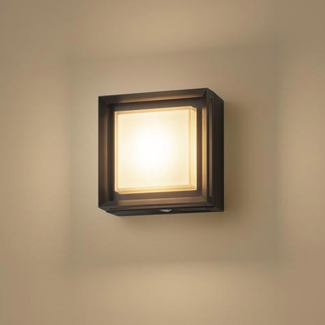 [商品について]※本商品は、メーカー取り寄せのため、欠品している場合がございます。※画像はイメージです。商品の詳細はメーカー受付窓口/HPにてご確認ください。※掲載商品は予告無く販売終了となっている場合もあり、掲載商品全ての出荷確約をするも...