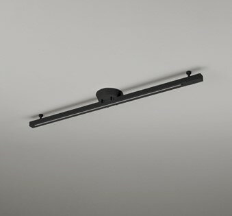 OA253498 �����ǥ�å� �ʰ׼��ե졼�� �֥�å� 1m (OA253366 ������)