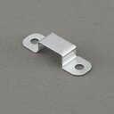 OA253524 オーデリック テープライト取付用固定具 (OA253350 代替品)