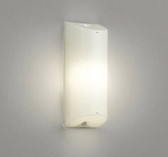 [商品について]※本商品は、メーカー取り寄せのため、欠品している場合がございます。※画像はイメージです。商品の詳細はメーカー受付窓口/HPにてご確認ください。※掲載商品は予告無く販売終了となっている場合もあり、掲載商品全ての出荷確約をするものではありません。[注意事項]※壁面・天井面・傾斜面取付兼用[返品・交換について]返品不可：返品不可の商品⇒詳細はこちらをクリック※当店ではお客様都合による交換は受け付けておりません。■メーカー/品番オーデリック OB255173LR■商品カテゴリ照明器具 ブラケットライト LED■取付方法取付・電気工事が必要です。■商品説明ランプ色： LED(電球色)ランプ・W数： NO275F(LDA11L-G/R90)×1主な仕様： オーデリック色温度：2700KRa：Ra94■検索コード 20230630■ジャンル インテリア・寝具・収納 ライト・照明器具 壁掛け照明・ブラケットライト■カテゴリ 照明器具 ブラケットライト LEDオーデリック ブラケットライトOB255173LR