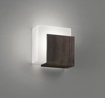 乐天商城 - OB255375NR オーデリック ブラケットライト LED(昼白色)