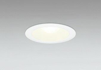 OD301077LR �����ǥ�å� ������饤�� ��100 LED(�ŵ忧) (OD301077LD ������)