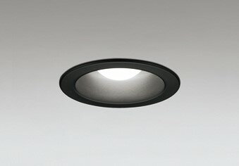 OD301078NR �����ǥ�å� ������饤�� ��100 LED(����) (OD301078ND ������)