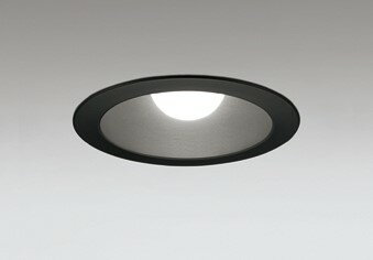 OD301082NR �����ǥ�å� ������饤�� ��150 LED(����) (OD301082ND ������)