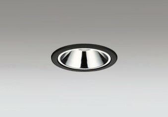 [商品について]※本商品は、メーカー取り寄せのため、欠品している場合がございます。※画像はイメージです。商品の詳細はメーカー受付窓口/HPにてご確認ください。※掲載商品は予告無く販売終了となっている場合もあり、掲載商品全ての出荷確約をするものではありません。[注意事項]※軒下取付専用[返品・交換について]返品不可：返品不可の商品⇒詳細はこちらをクリック※当店ではお客様都合による交換は受け付けておりません。■メーカー/品番オーデリック OD361276R■商品カテゴリ照明器具 エクステリアライト 軒下用ダウンライト■取付方法取付・電気工事が必要です。■商品説明カラー/サイズ区分： ブラック φ75ランプ色： LED(電球色)主な仕様： オーデリック 防雨型 JDR50W相当色温度：2700KRa：Ra94■検索コード 20230630■ジャンル インテリア・寝具・収納 ライト・照明器具 天井照明 ダウンライト■カテゴリ 照明器具 エクステリアライト 軒下用ダウンライトオーデリック 軒下用ダウンライト φ75OD361276R