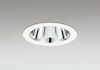 [商品について]※本商品は、メーカー取り寄せのため、欠品している場合がございます。※画像はイメージです。商品の詳細はメーカー受付窓口/HPにてご確認ください。※掲載商品は予告無く販売終了となっている場合もあり、掲載商品全ての出荷確約をするものではありません。[注意事項]※軒下取付専用[返品・交換について]返品不可：返品不可の商品⇒詳細はこちらをクリック※当店ではお客様都合による交換は受け付けておりません。■メーカー/品番オーデリック OD361439R■商品カテゴリ照明器具 エクステリアライト 軒下用ダウンライト■取付方法取付・電気工事が必要です。■商品説明カラー/サイズ区分： ホワイト φ100ランプ色： LED(電球色)主な仕様： オーデリック 防雨型 白熱灯器具100W相当色温度：2700KRa：Ra94■検索コード 20230630■ジャンル インテリア・寝具・収納 ライト・照明器具 天井照明 ダウンライト■カテゴリ 照明器具 エクステリアライト 軒下用ダウンライトオーデリック 軒下用ダウンライト φ100OD361439R 本体色：ホワイト