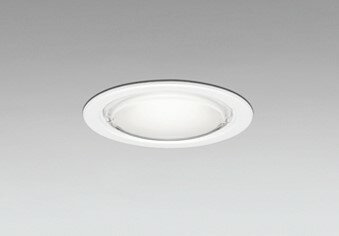 樂天商城 - OD361531WR オーデリック 軒下用ダウンライト LED(温白色) (OD261861WR 代替品)