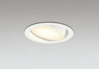 OD361555BCR ǥå ˥С饤 ۥ磻 LED Ĵ Ĵ Bluetooth