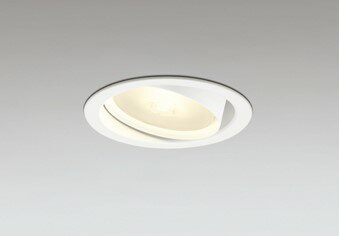 樂天商城 - OD361555MLR オーデリック ユニバーサルダウンライト LED(電球色)