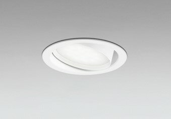 Rakuten - OD361555NDR オーデリック ユニバーサルダウンライト LED(昼白色)