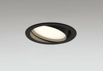 OD361556LDR ǥå ˥С饤 LED(ŵ忧)