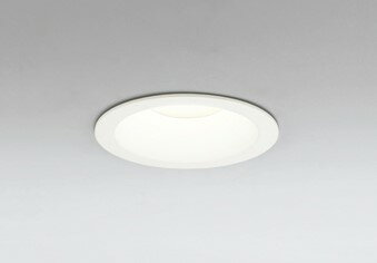 OD361573BCR オーデリック ダウンライト φ100 ホワイト LED 調色 調光 Bluetooth (OD361135BCR 代替品)(3)