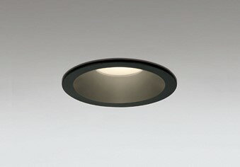 楽天市場】od361136の通販