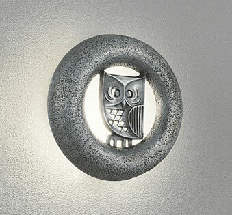 OG041578LR オーデリック ポーチライト LED(電球色) (OG041578LD1 代替品)