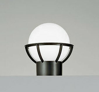 OG042127NR オーデリック 門柱灯 LED(昼白色) 門灯 (OG042127ND1 代替品)