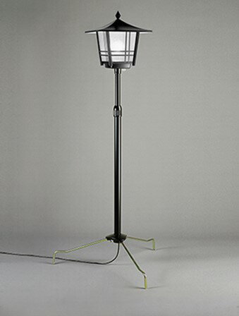 Other - OG043062NR オーデリック 屋外用スタンドライト LED(昼白色) (OG043062ND1 代替品)