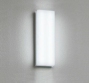 OG254243R オーデリック 浴室灯 LED(電球色) (OG254243 代替品) 1