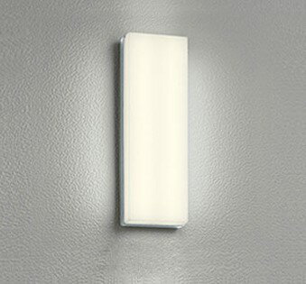 OG254244R オーデリック 浴室灯 LED(電球色) (OG254244 代替品)