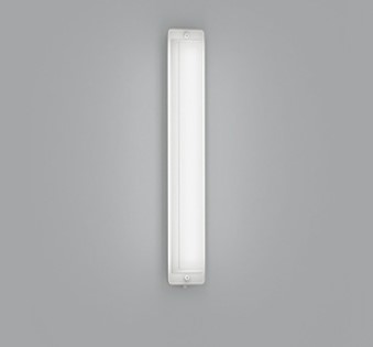 Rakuten - OG254509R オーデリック ポーチライト LED(昼白色) センサー付 (OG254509 代替品)