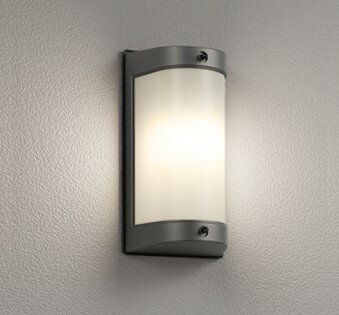 OG254695LR オーデリック 屋外用ブラケットライト LED(電球色) (OG254695LD 代替品)
