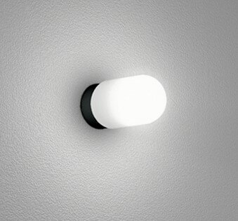OG254767NR オーデリック 浴室灯 LED(昼白色) (OG254767ND 代替品)