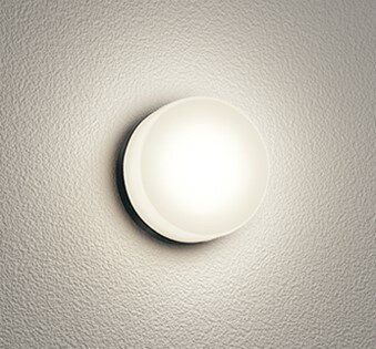 OG254822R オーデリック 浴室灯 LED(電球色) (OG254822 代替品)