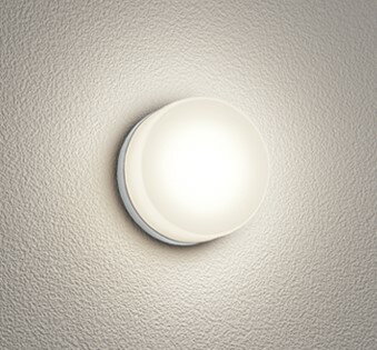 OG254824R オーデリック 浴室灯 LED(電球色) (OG254824 代替品)