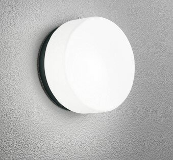 Rakuten - OG254978NCR オーデリック ポーチライト LED(昼白色) (OG254978NC 代替品)